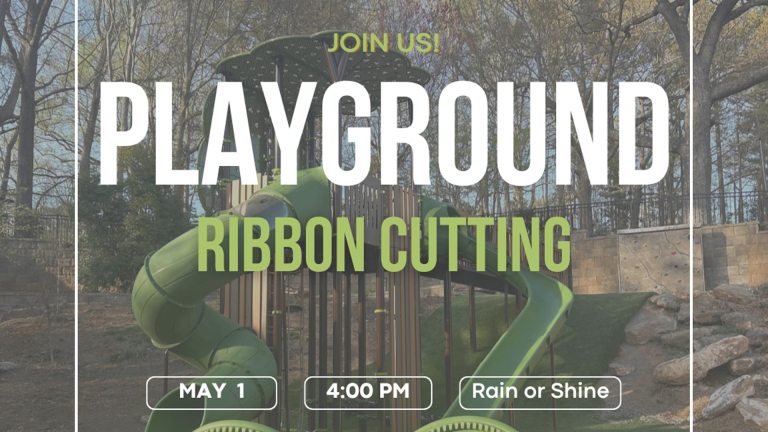 ribbon-play