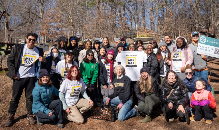 55052090963_617020c51e_o