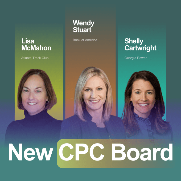 Purple Modern Office Meet The Team Instagram Post