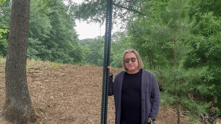 Screenshot 2026-03-11 at 3.27