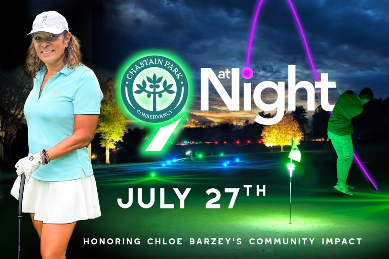 9-Night-Chloe