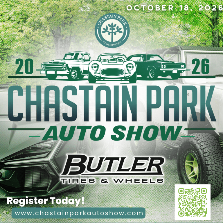 ChallengeAuto Graphic-5