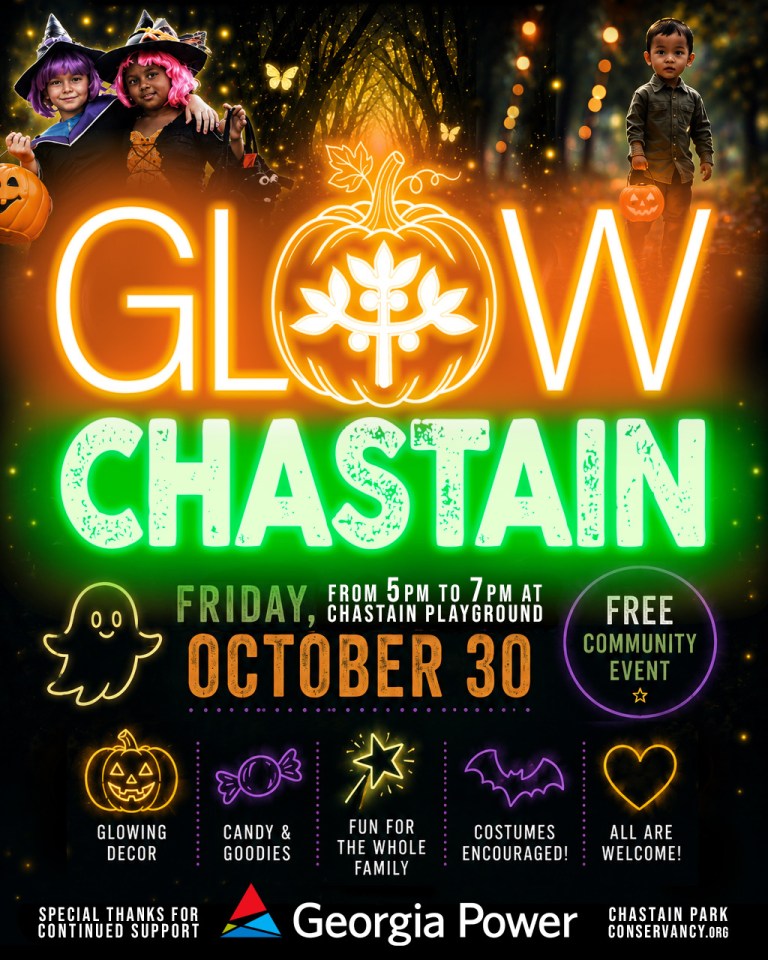 glow-chastain-social-5-7